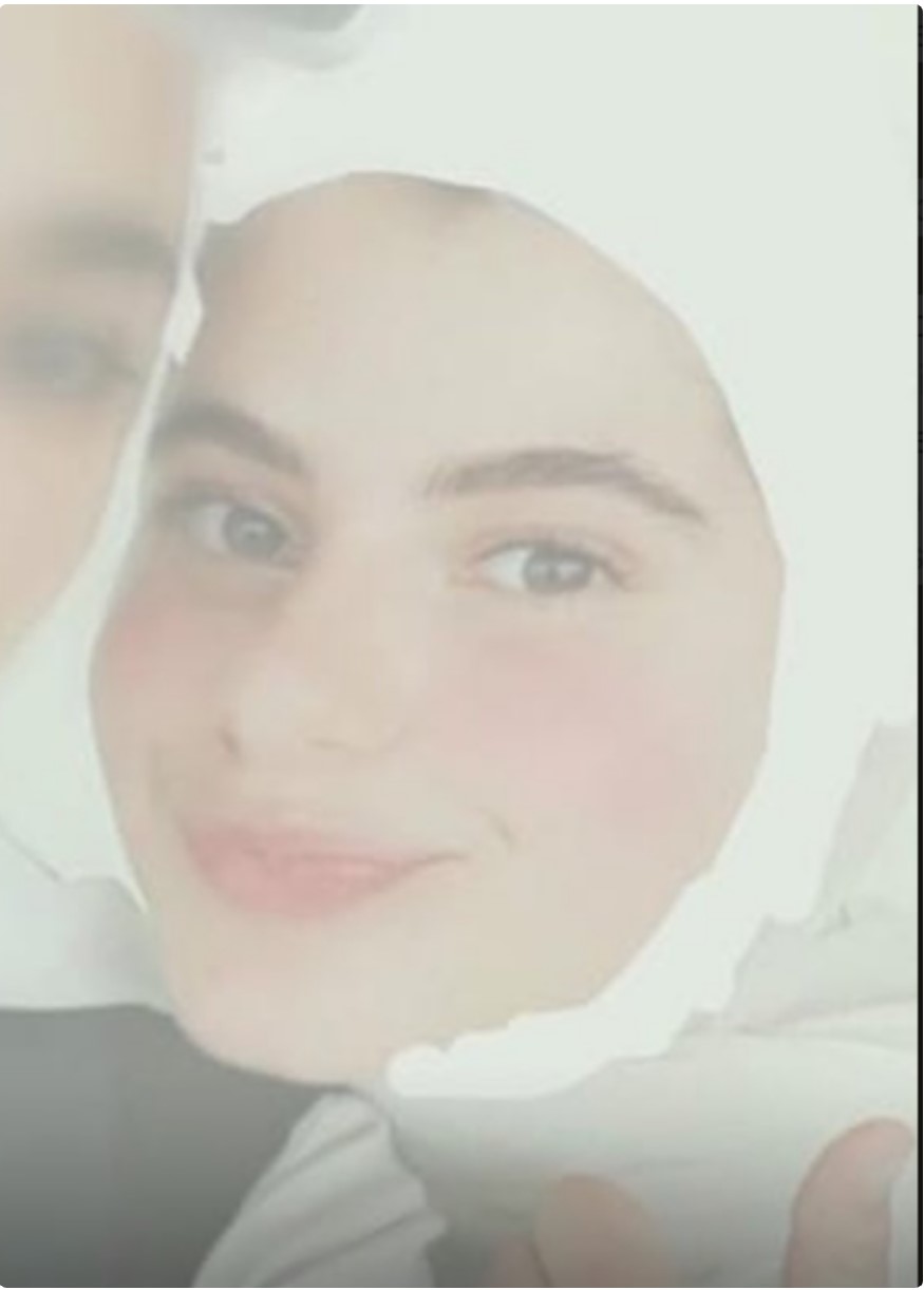 Sama Barqouni