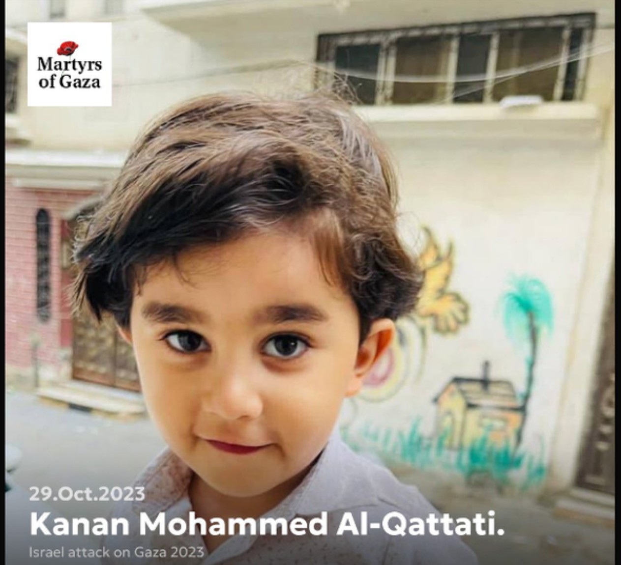 Kanan Mohammed Al-Qattati